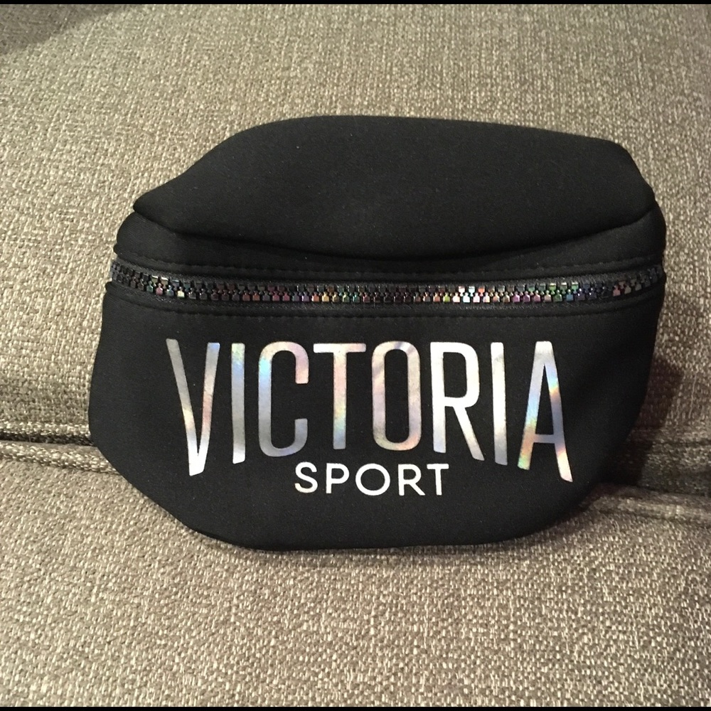 Fanny pack